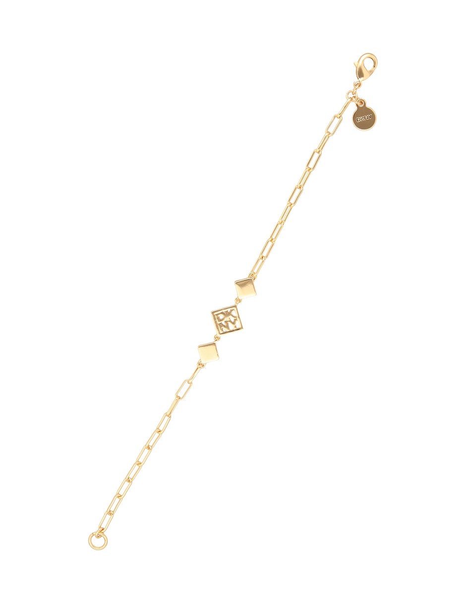 Pulsera Kalina acabado brillante 2