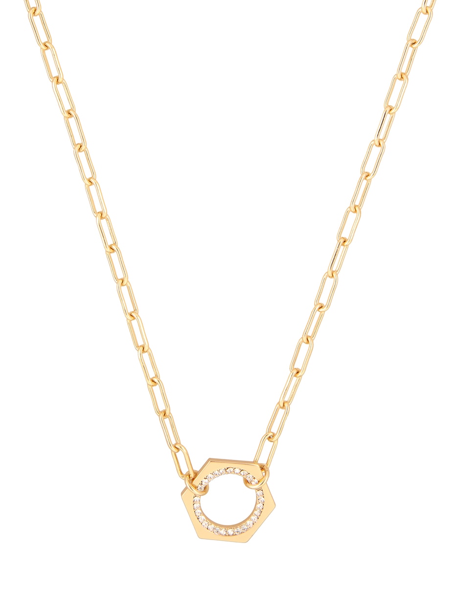 Collar Willa