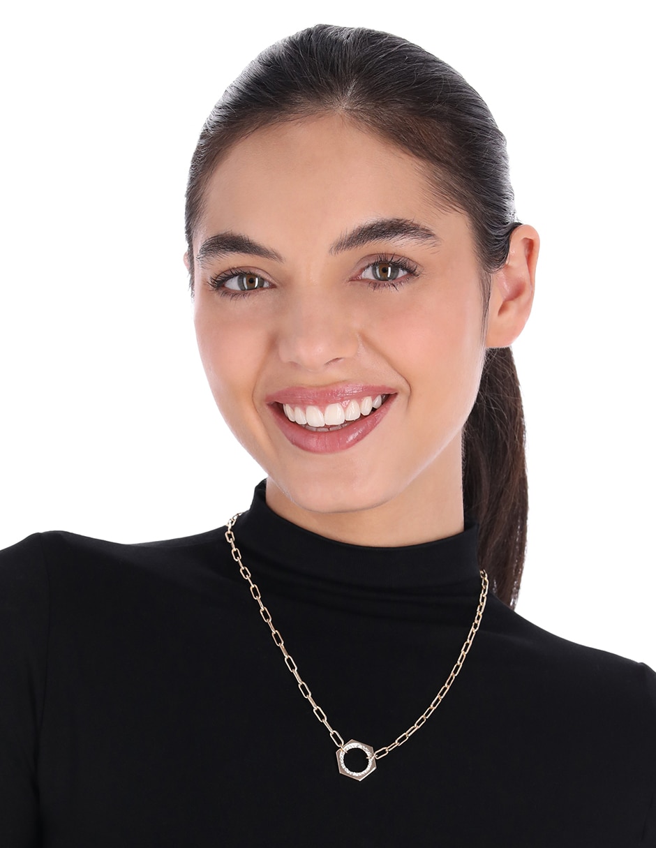 Collar Willa 3