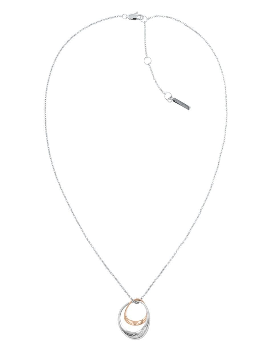 Collar Warped family