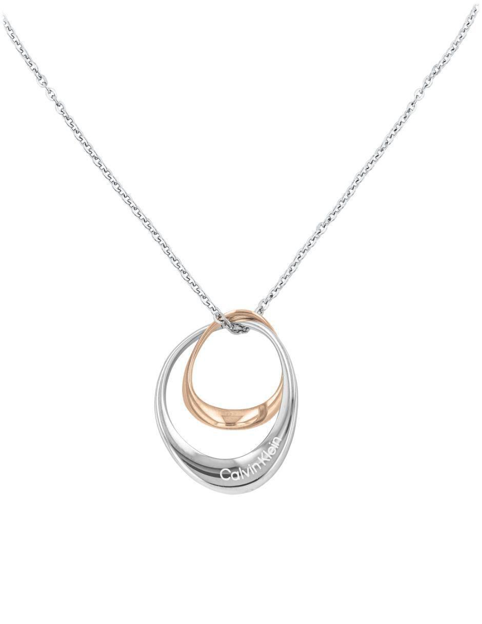 Collar Warped family