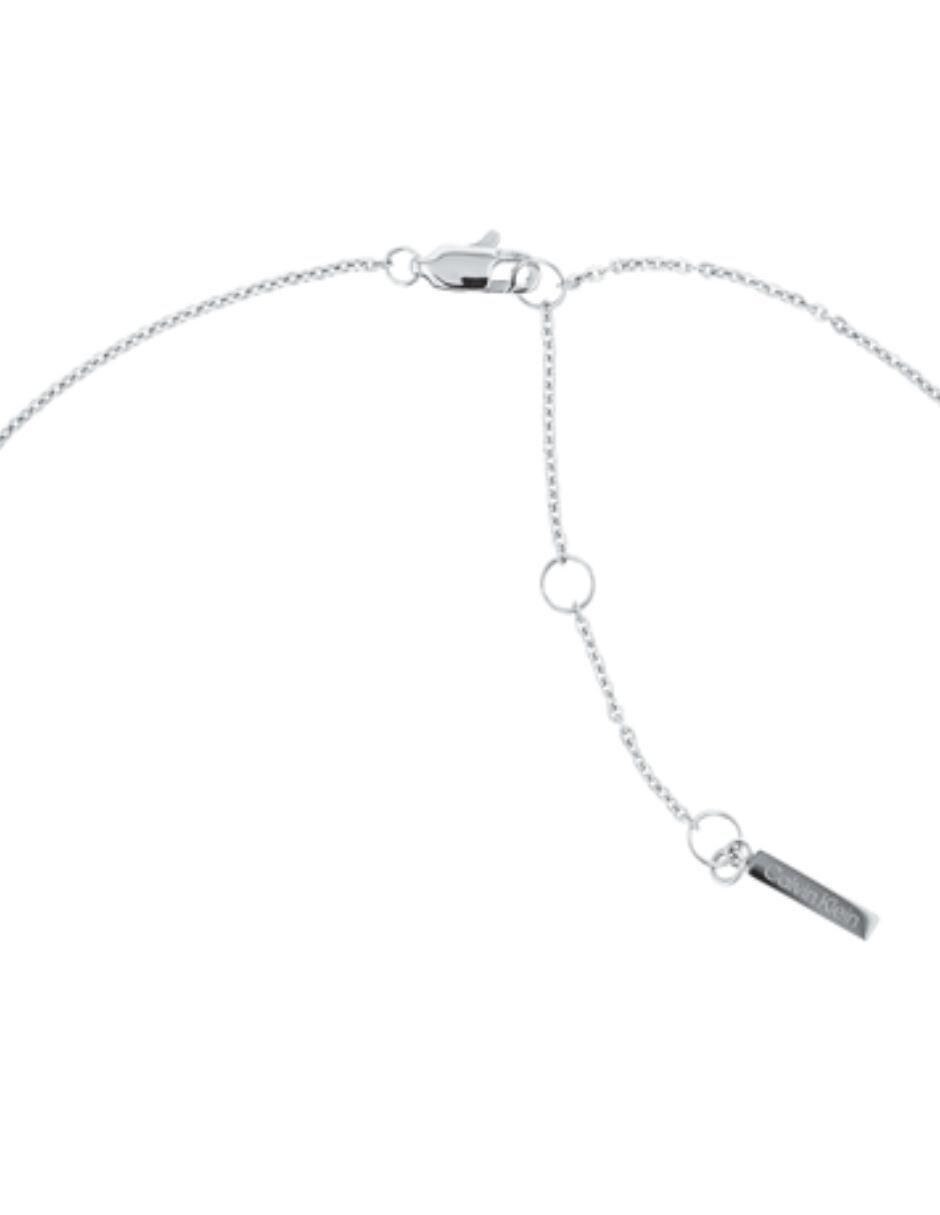 Collar Warped Family 5