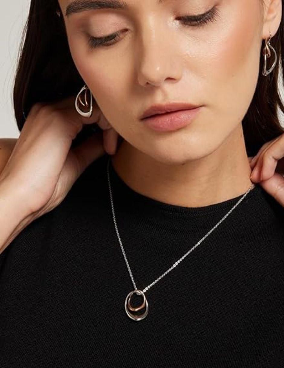 Collar Warped Family 7