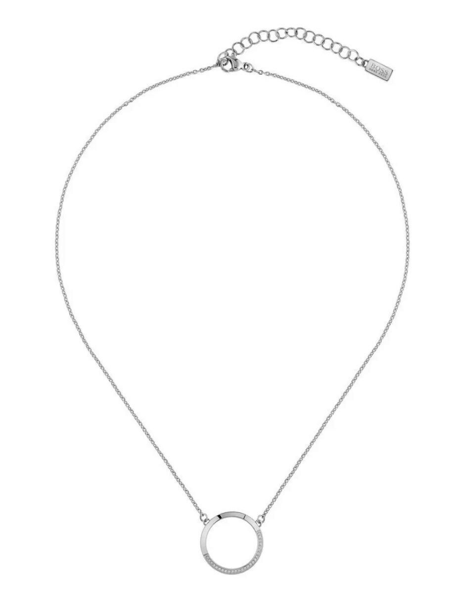 Collar Ophelia Collar Ophelia