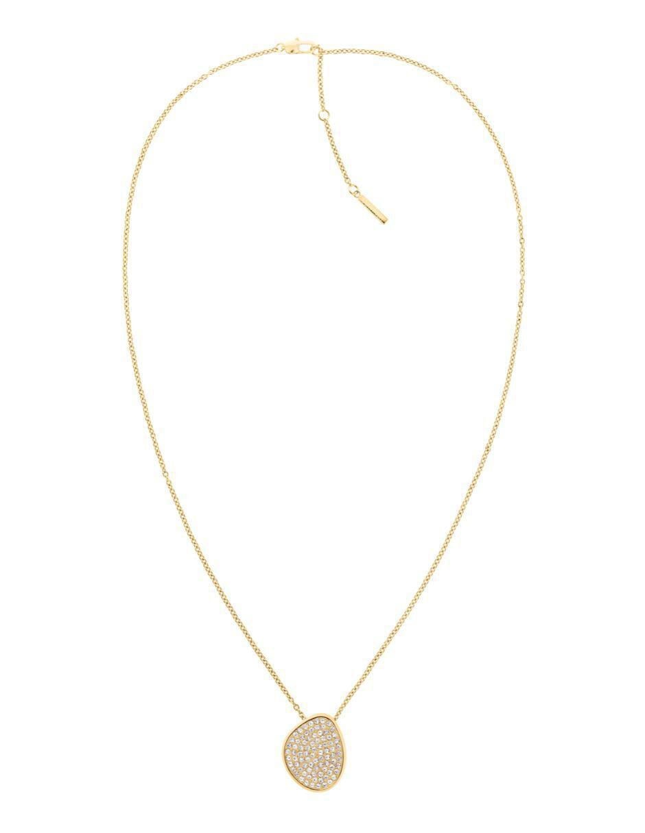 Collar Ck Fascinate