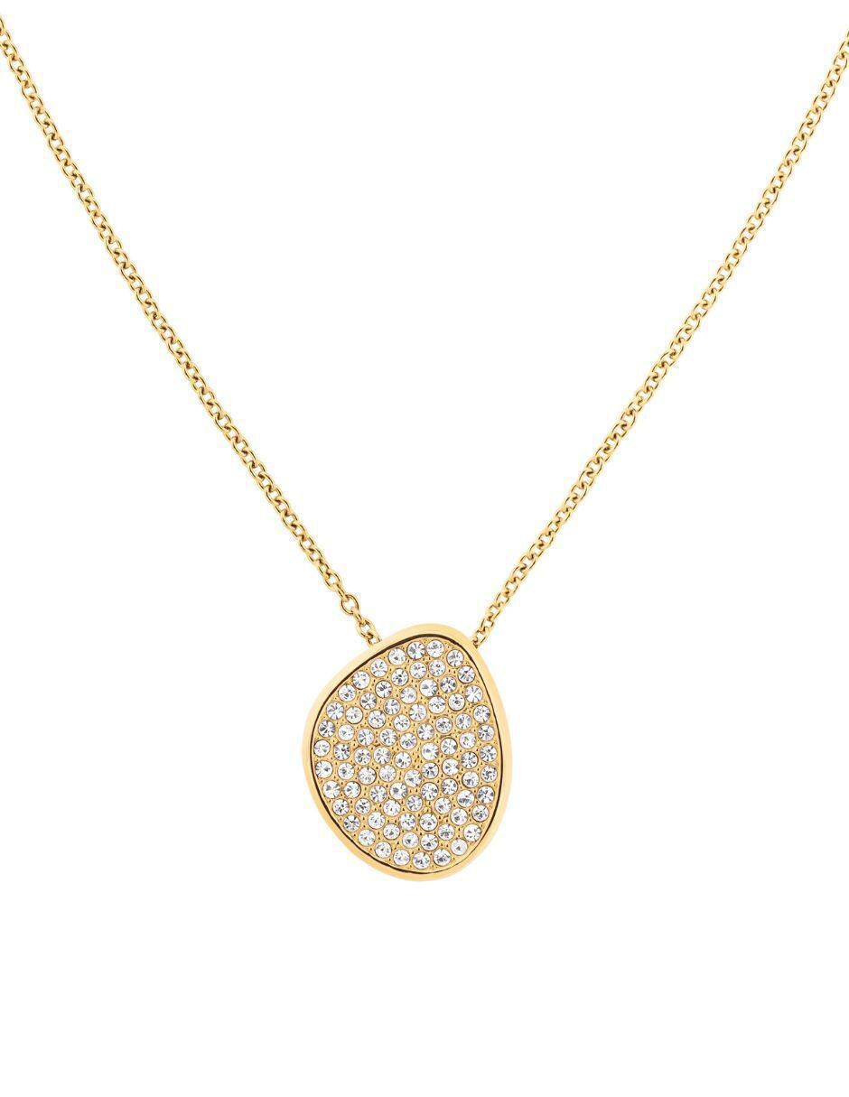 Collar Ck Fascinate