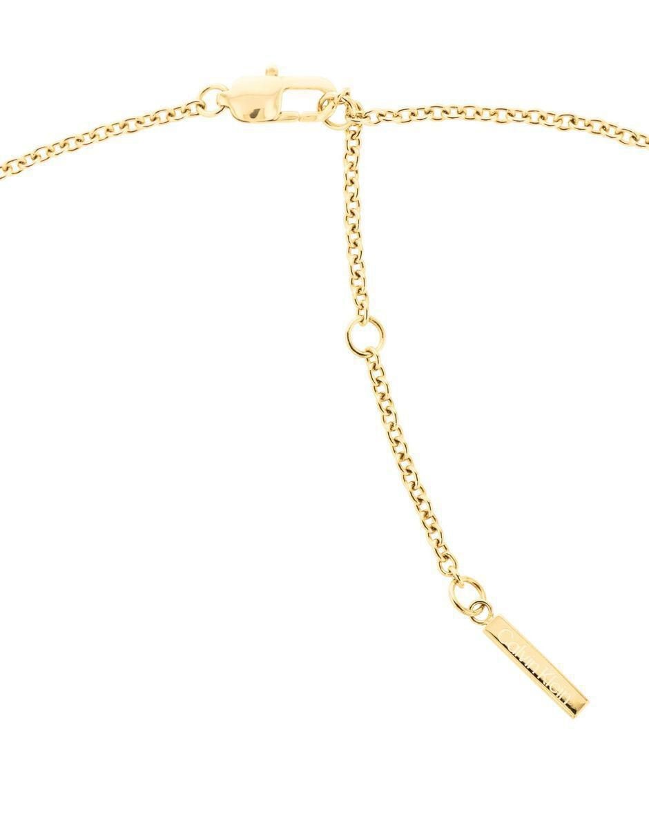 Collar Ck Fascinate