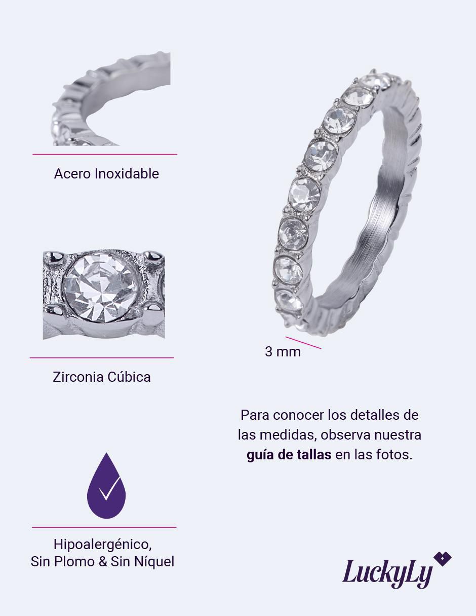 Churumbela 18 k 8