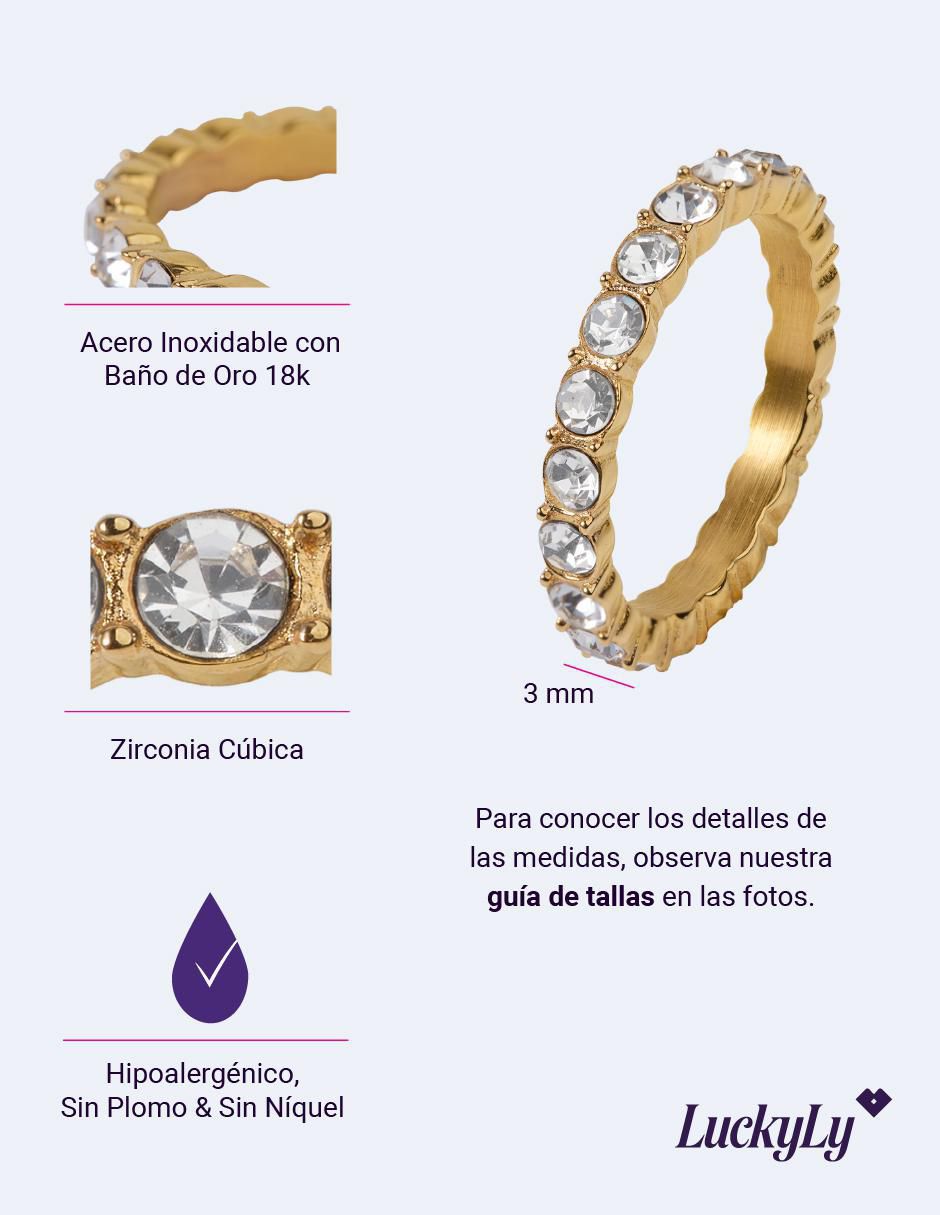 Churumbela 18 k 8