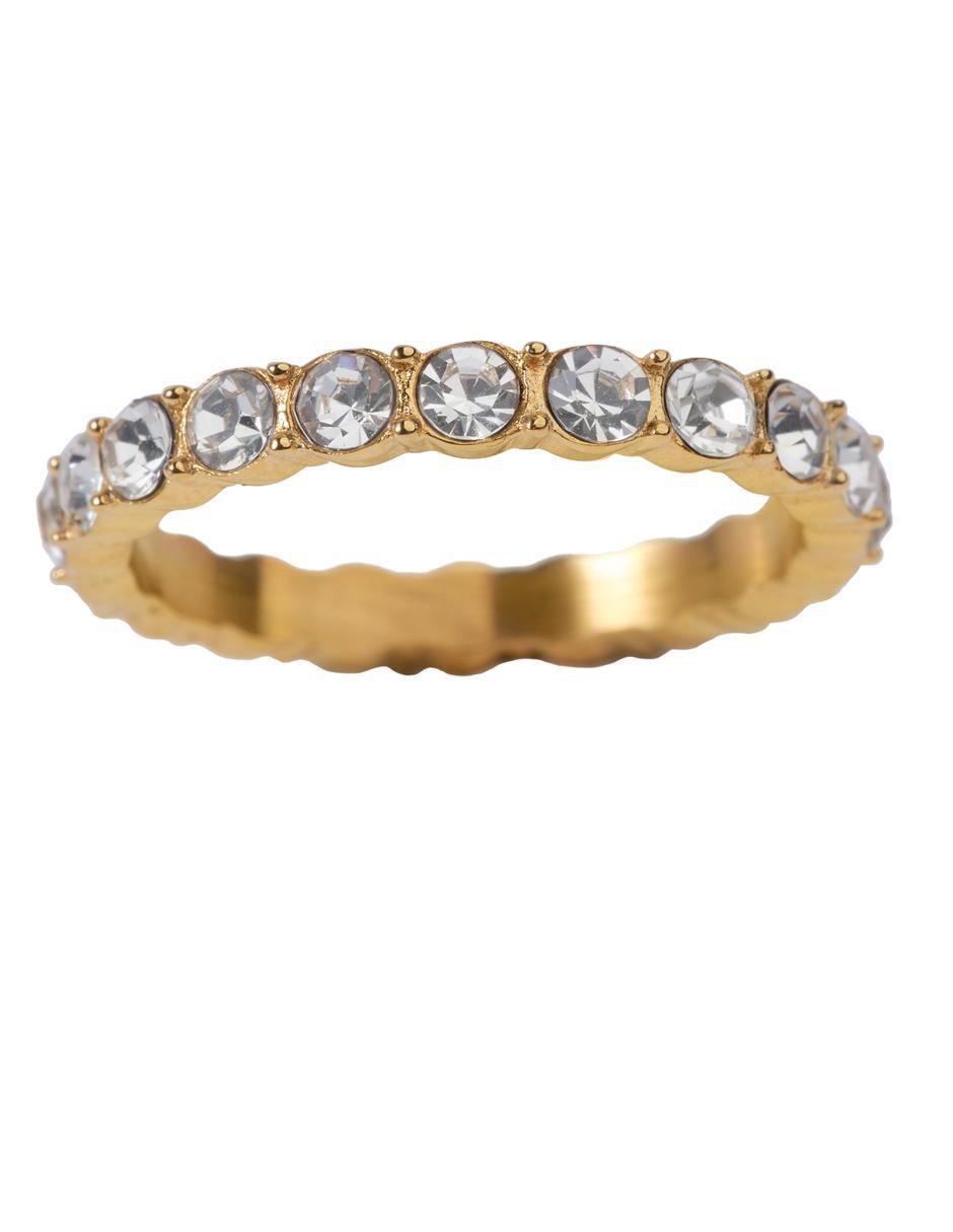 Churumbela 18 k 3