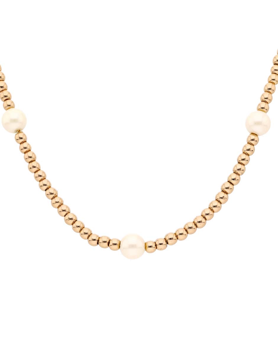 Collar Collar