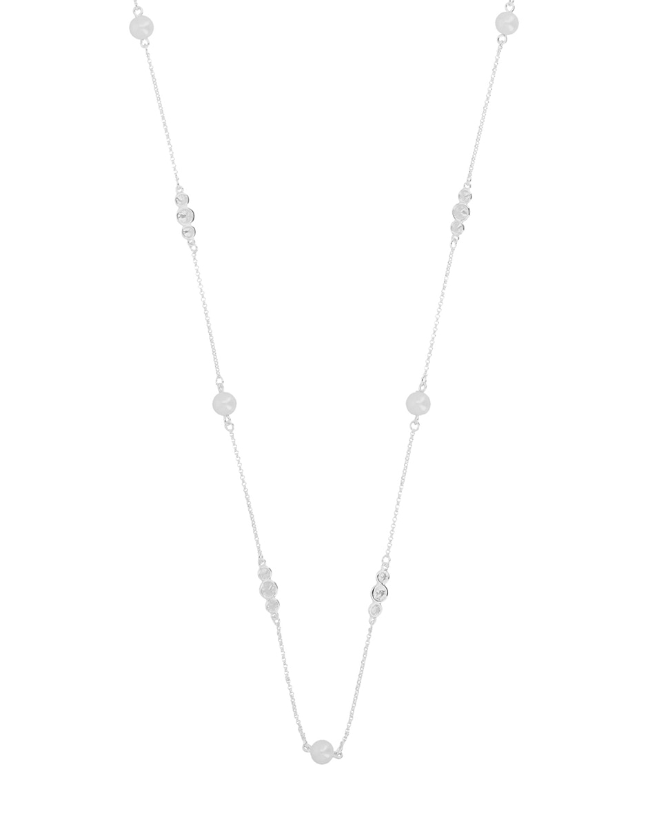 Collar Aurelia 1