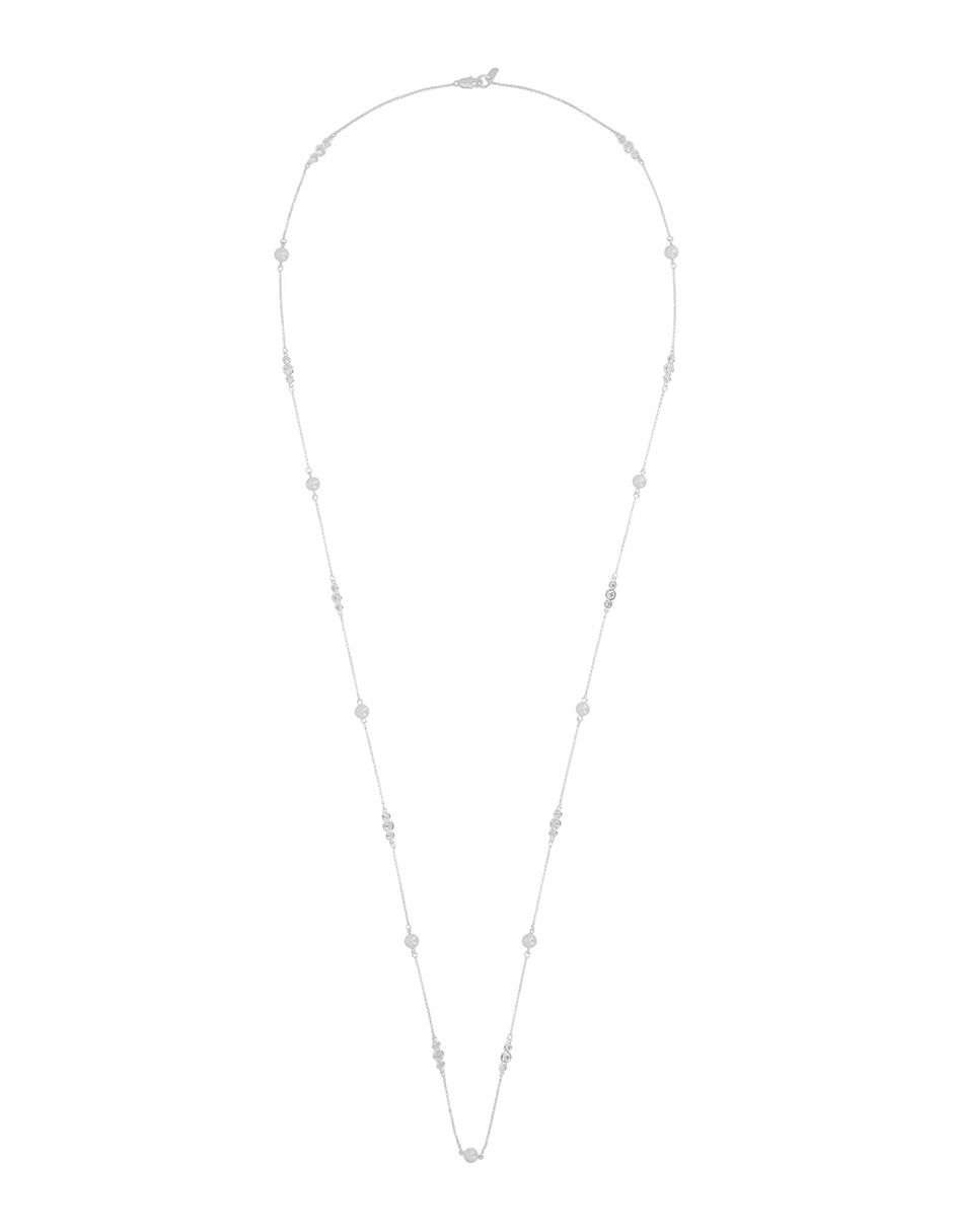 Collar Aurelia 4