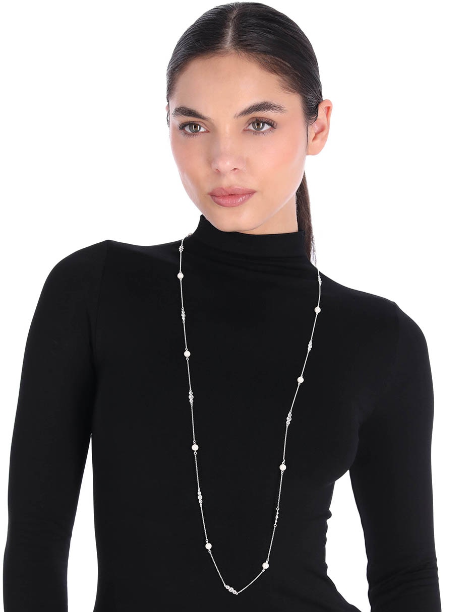 Collar Aurelia 5