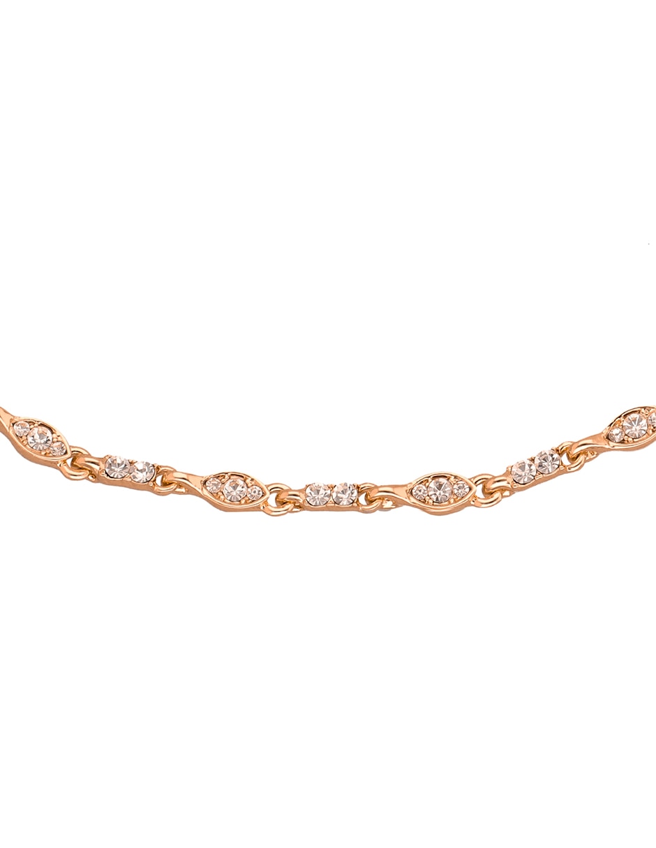 Collar Bedazzled