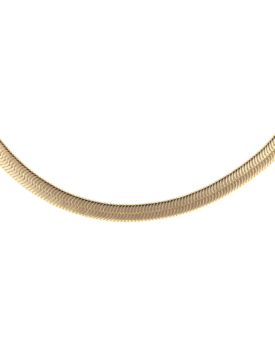 Collar Kingsley 1