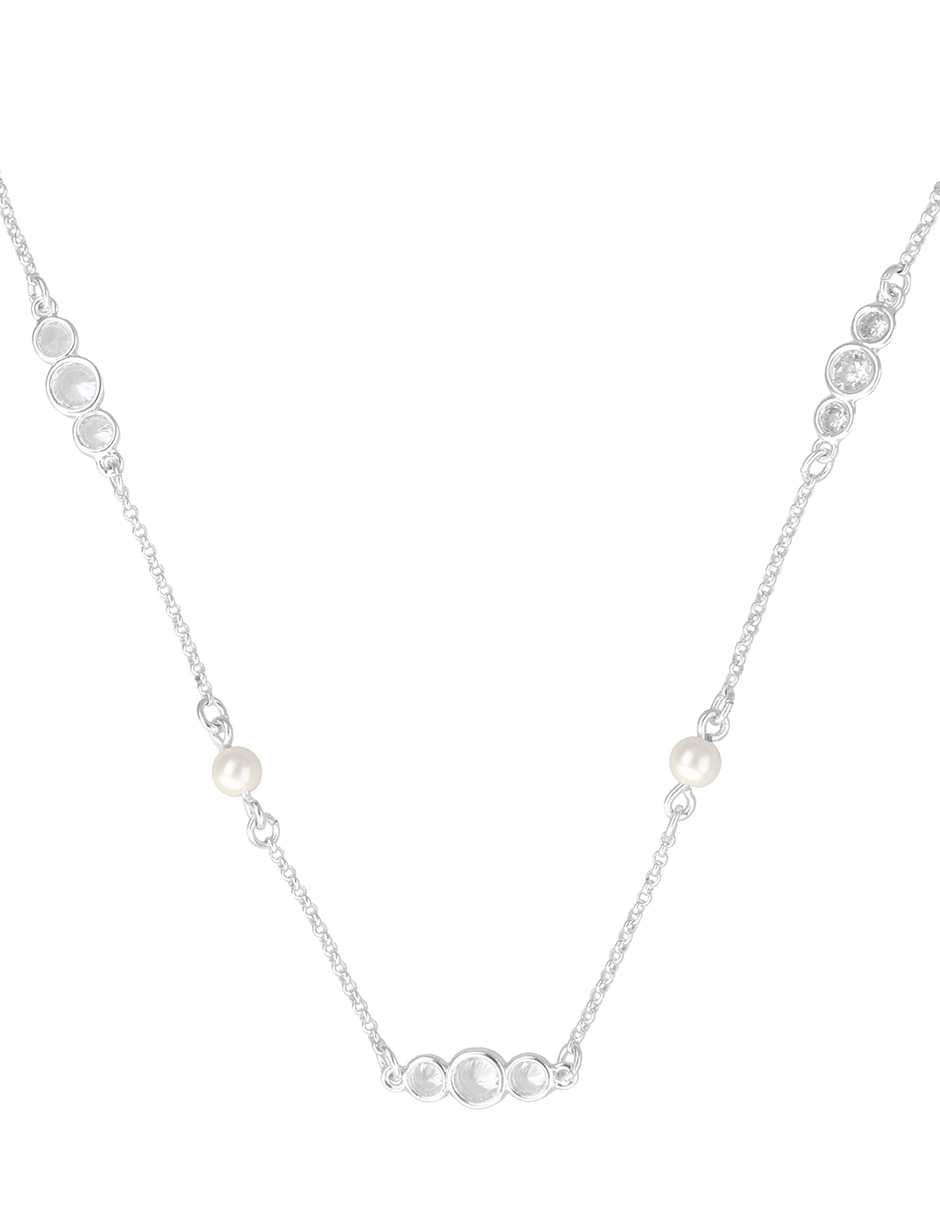 Collar Aurelia
