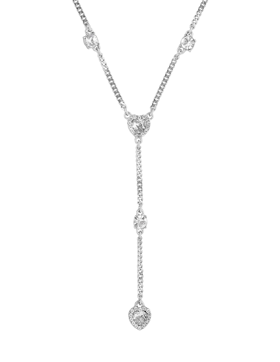 Collar Queen of Hearts