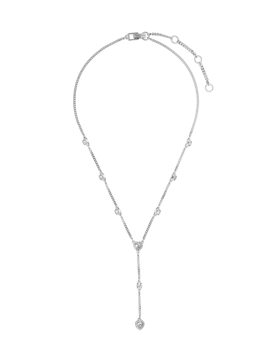 Collar Queen of Hearts 2