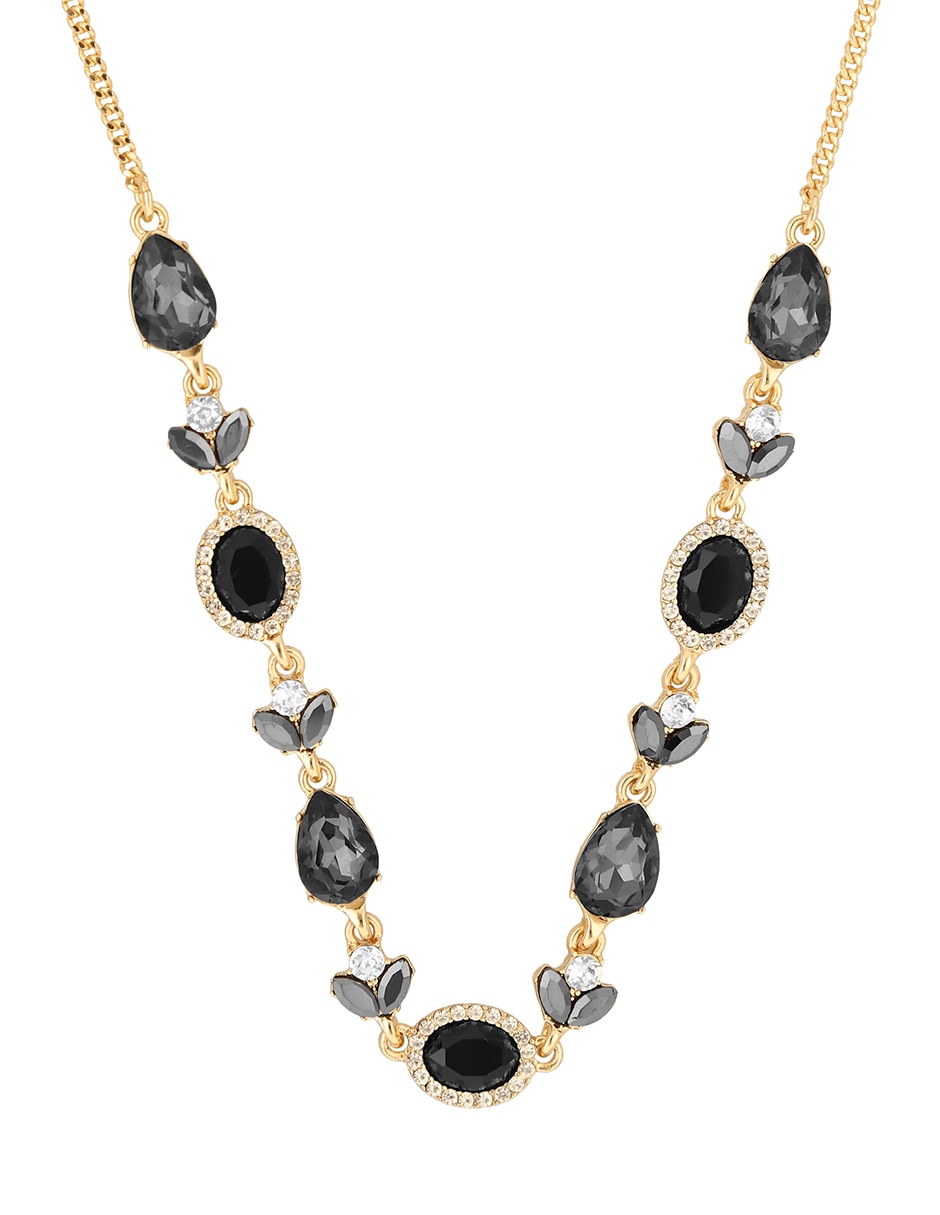 Collar Givenchy Velvet Dusk