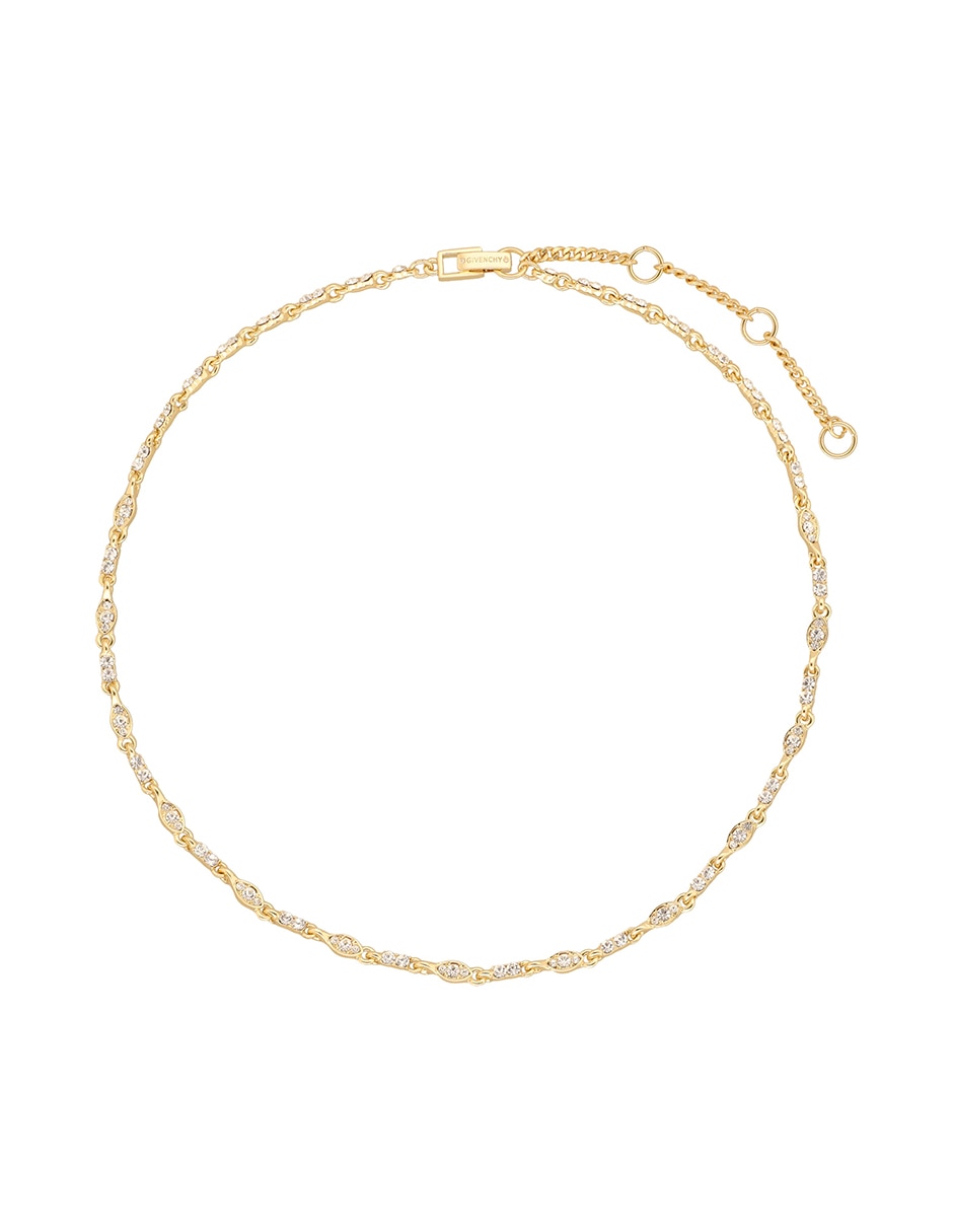 Collar 2