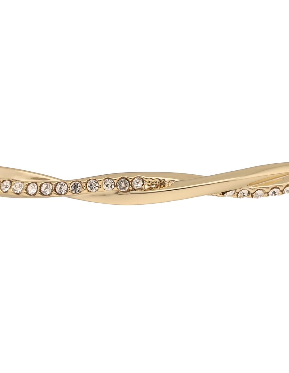 Brazalete acabado pave Brazalete acabado pave