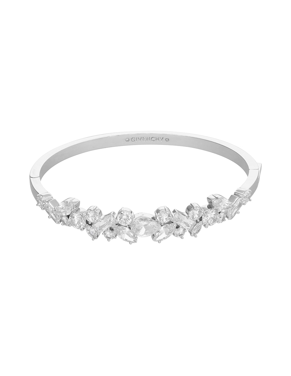 Brazalete acabado brillante 1