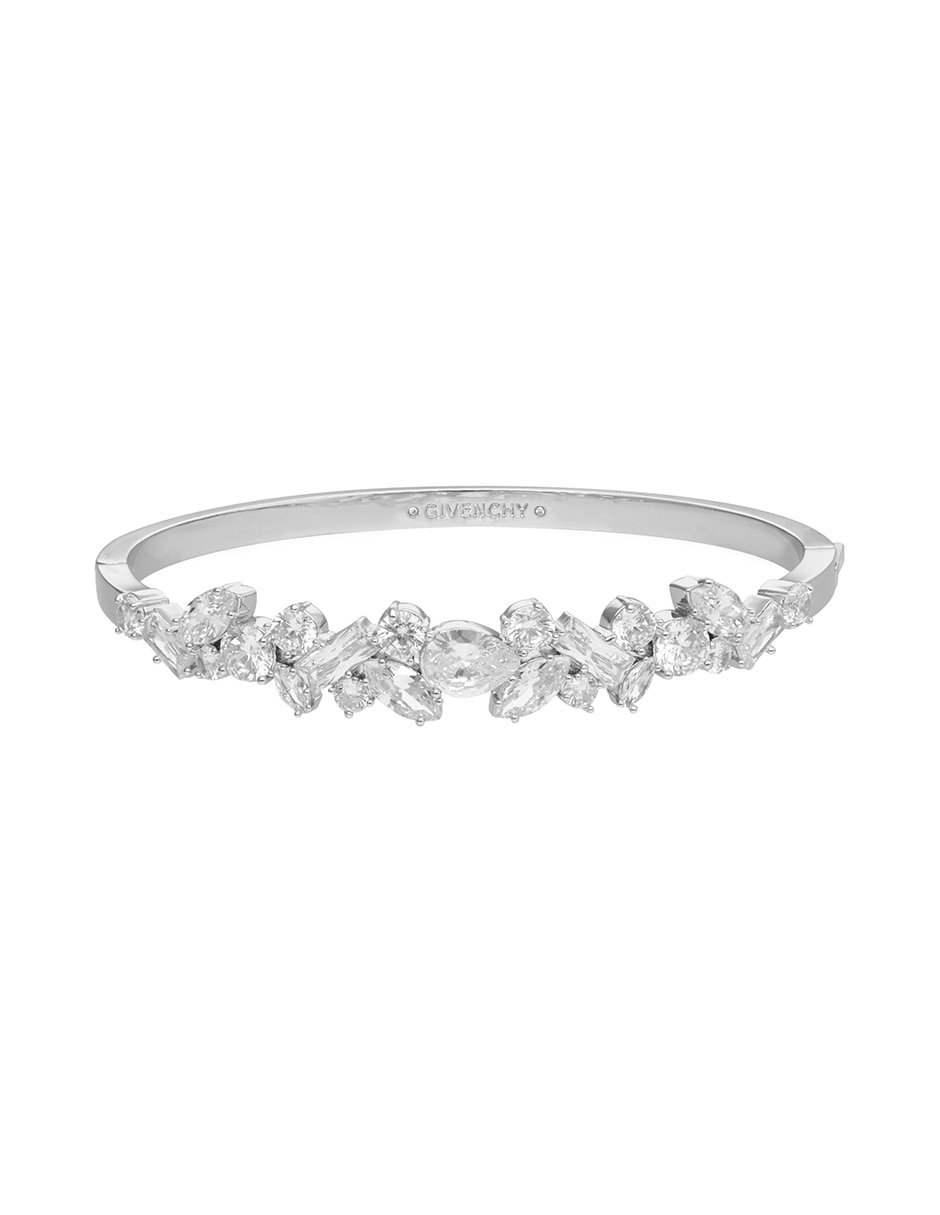 Brazalete acabado brillante 3