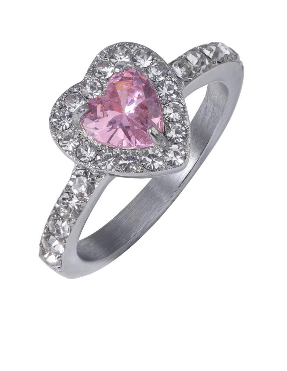 Anillo de compromiso Amira Anillo de compromiso Amira
