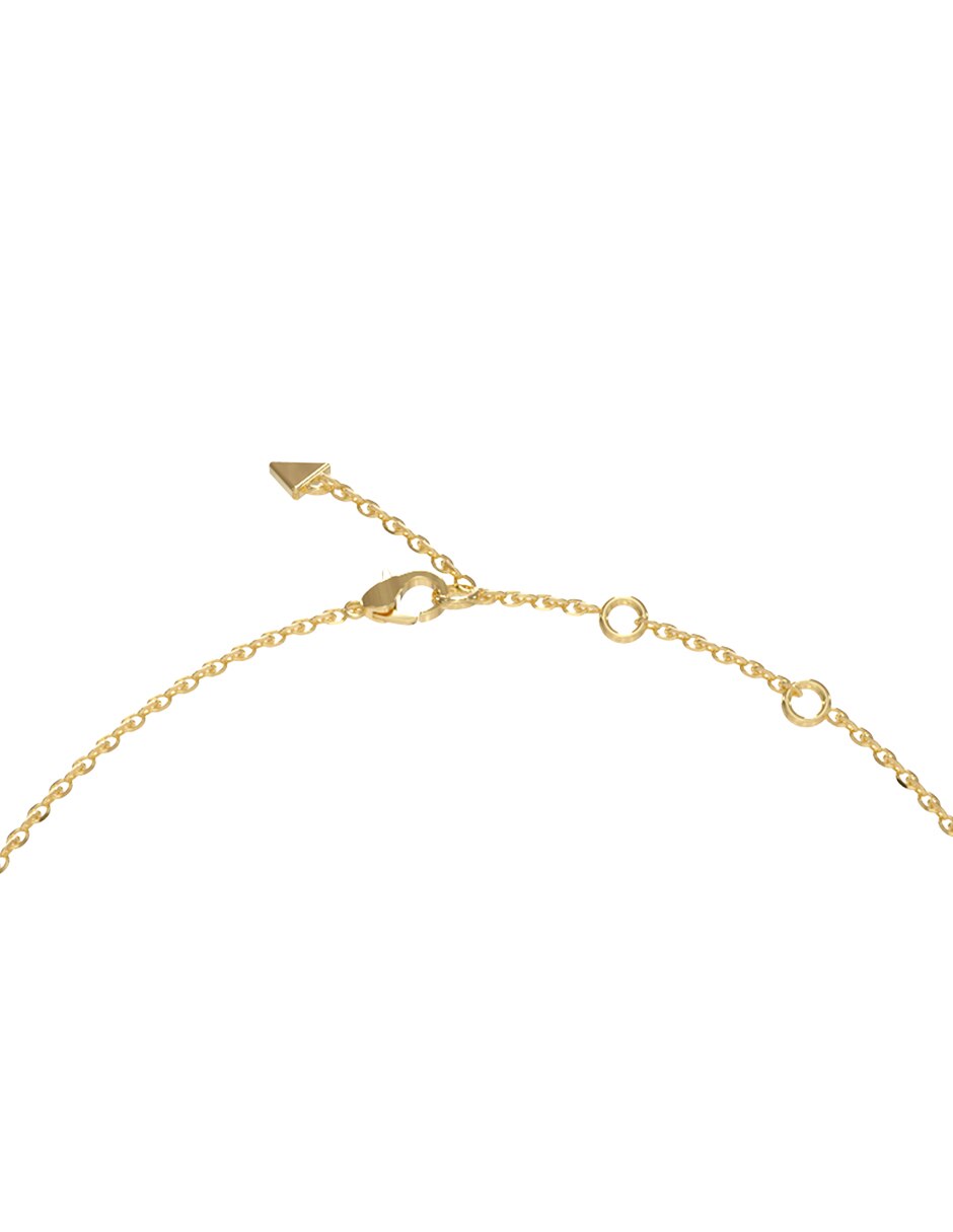 Collar circular Momounia 3