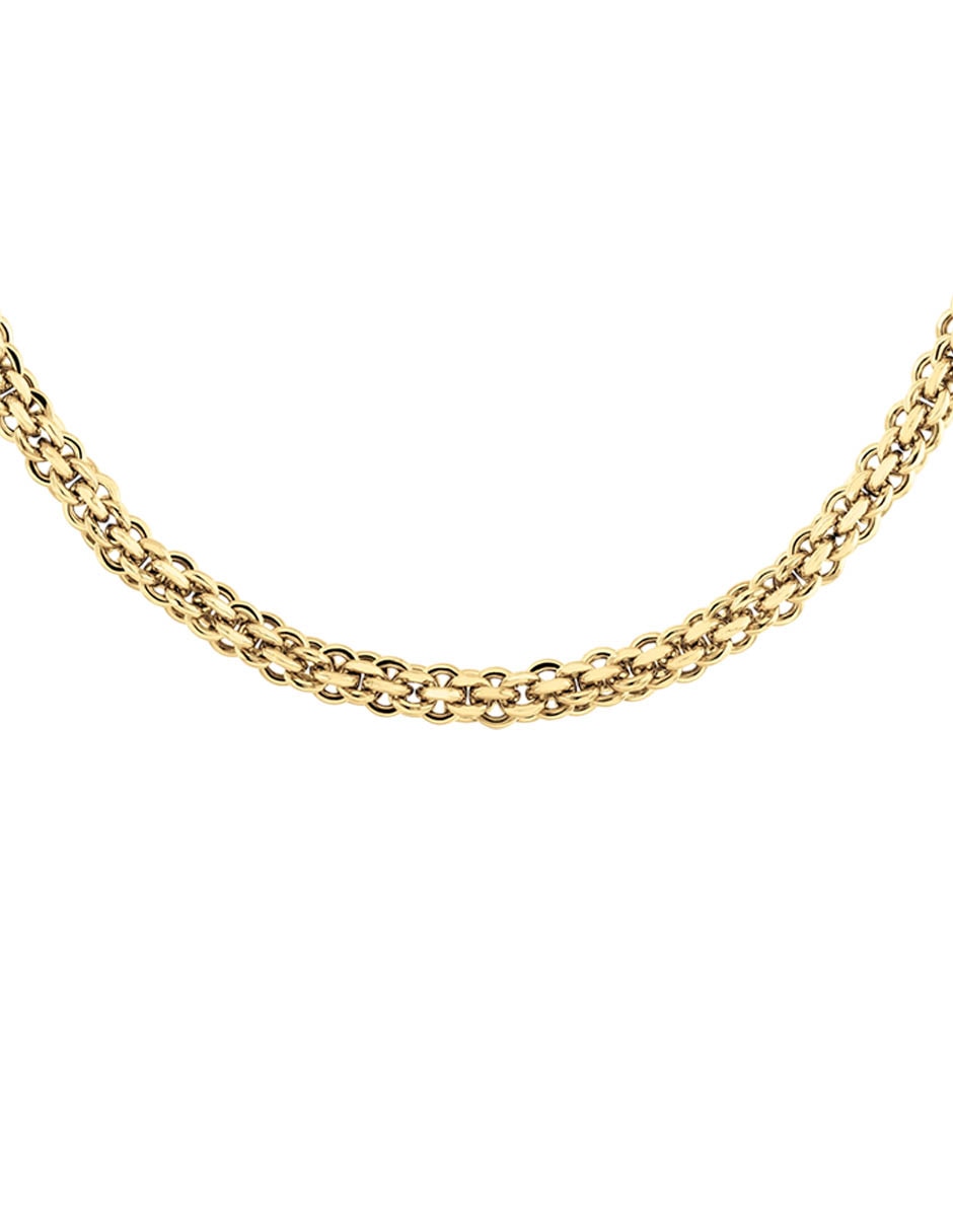 Collar