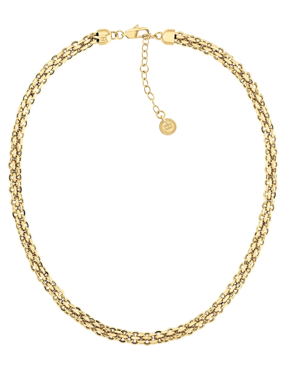 Collar