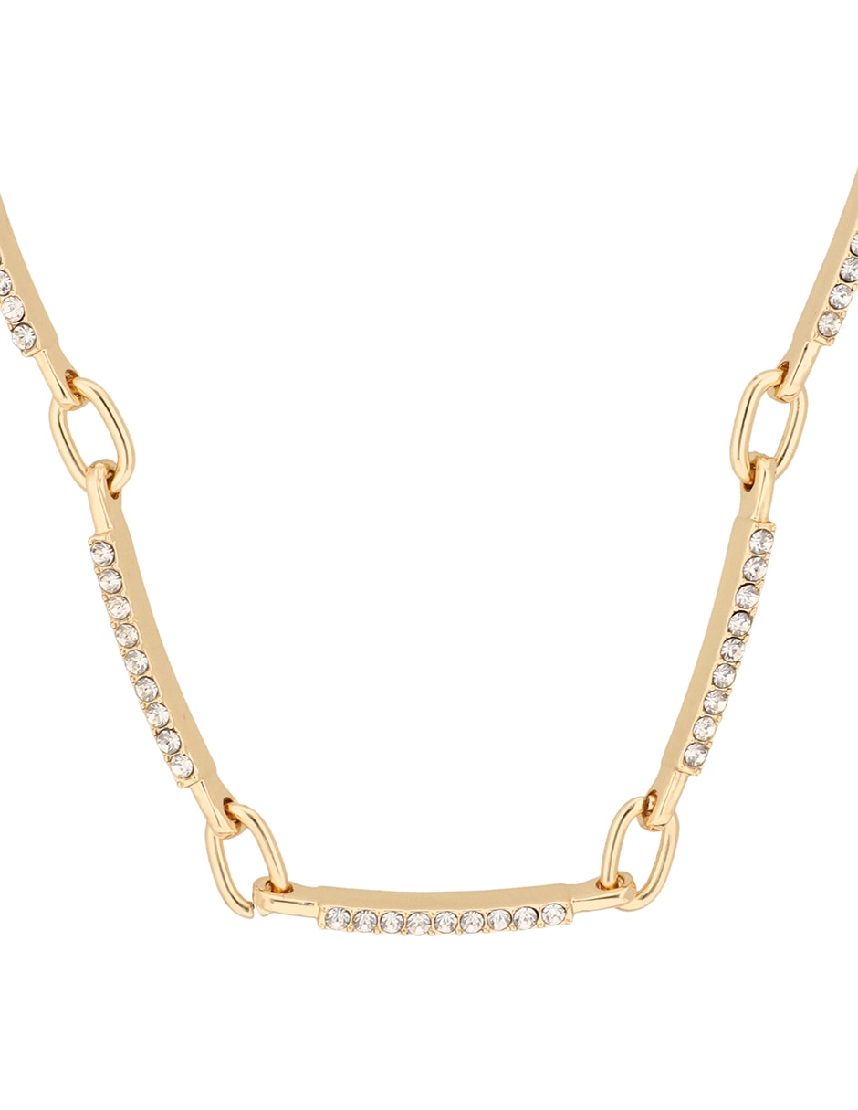 Collar Collar