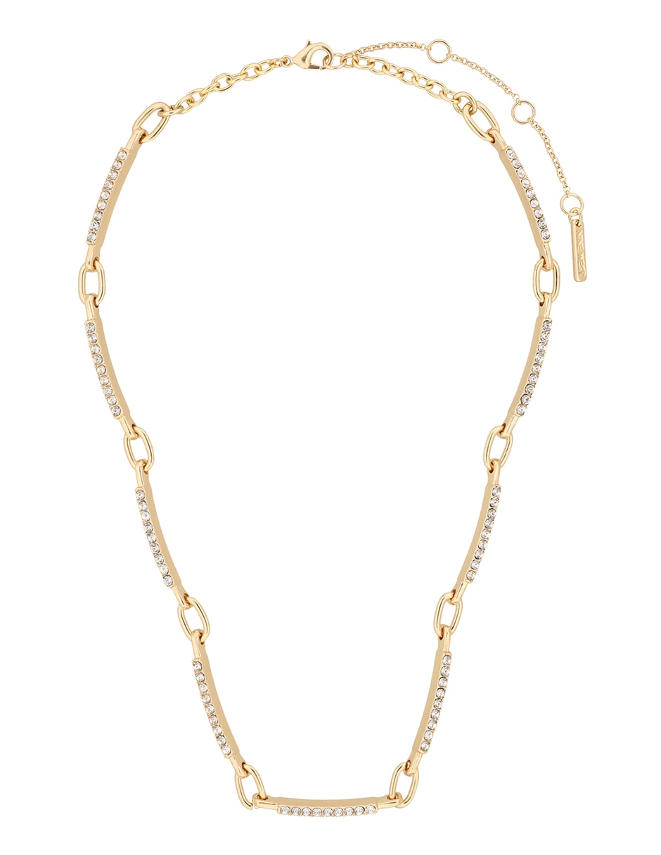 Collar 2