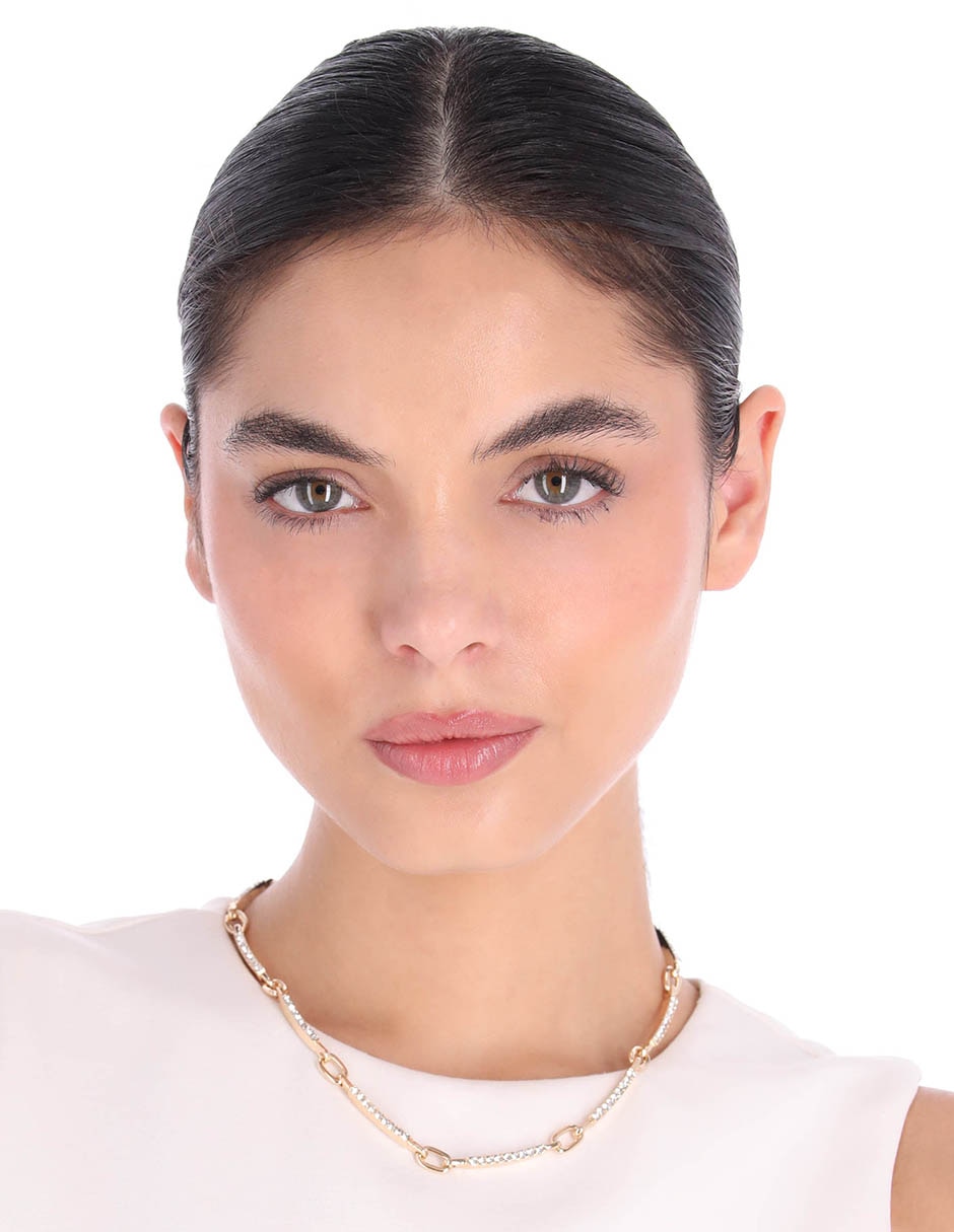 Collar 3