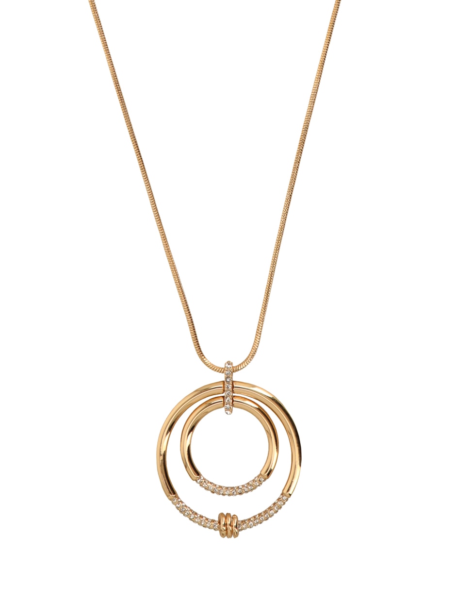 Collar Collar