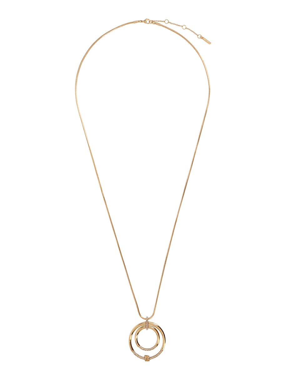 Collar 2