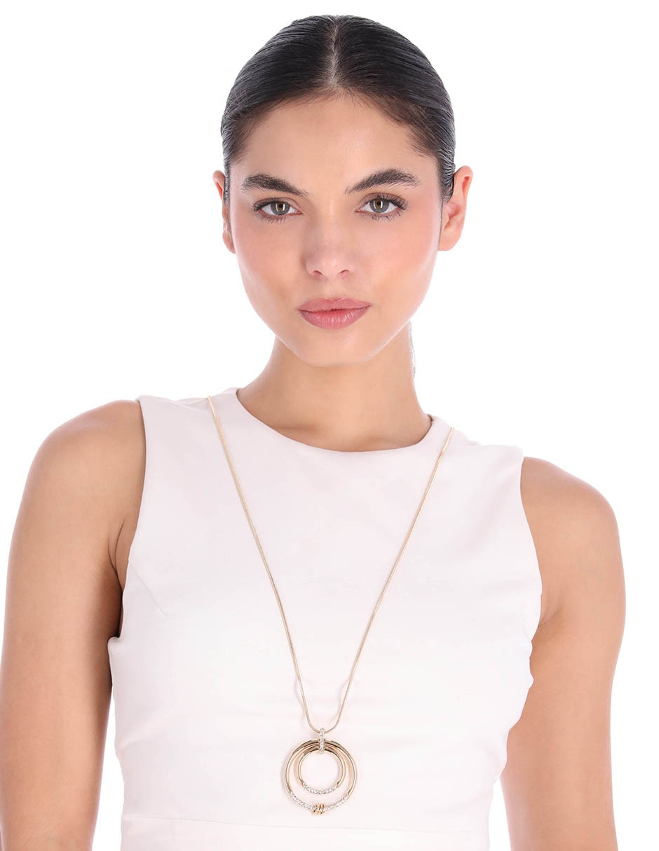 Collar 3
