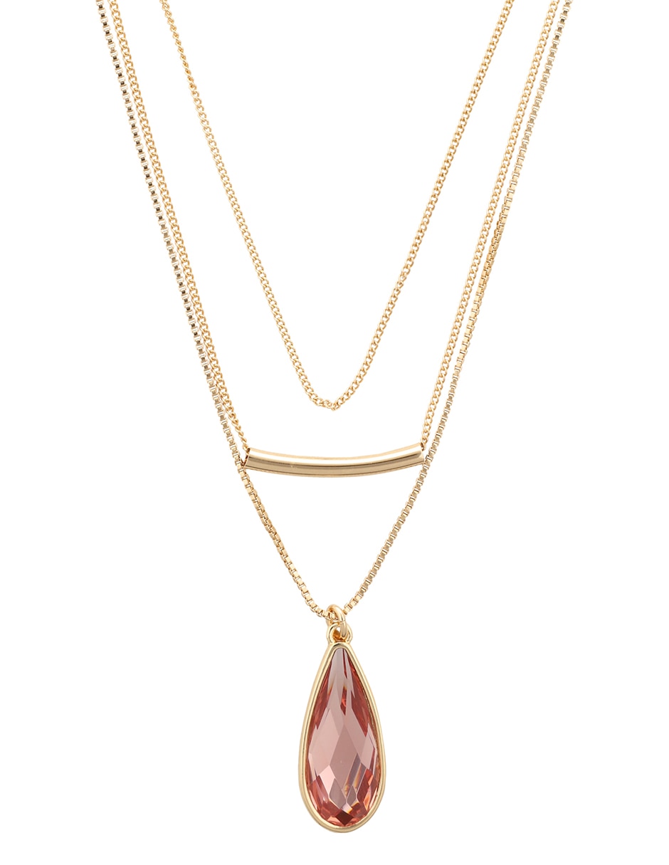 Collar 1