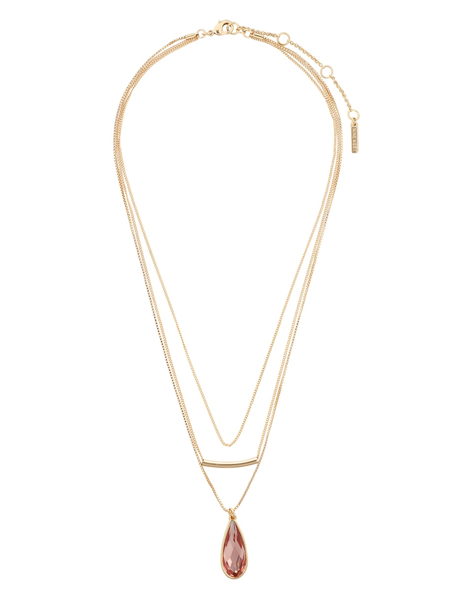 Collar 4