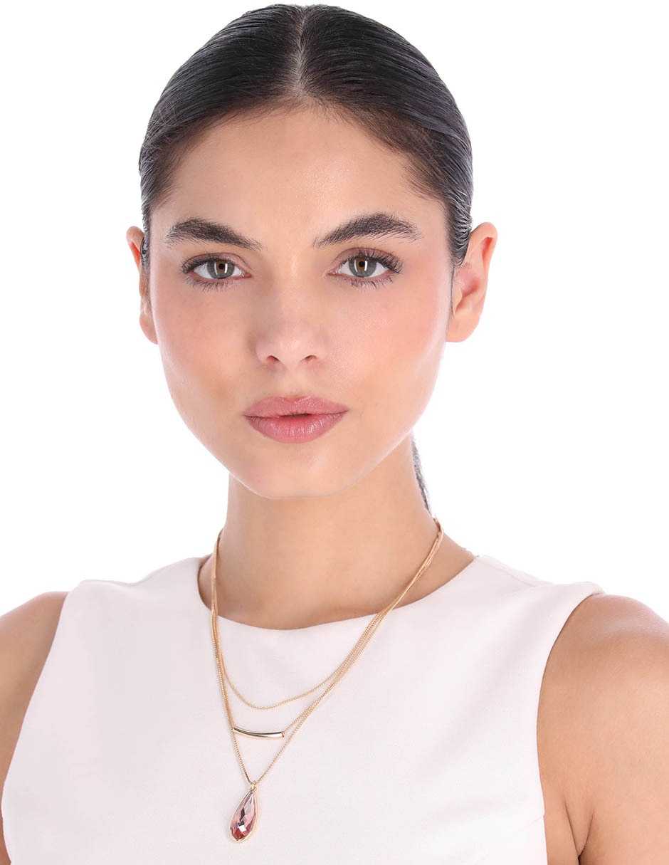 Collar 5