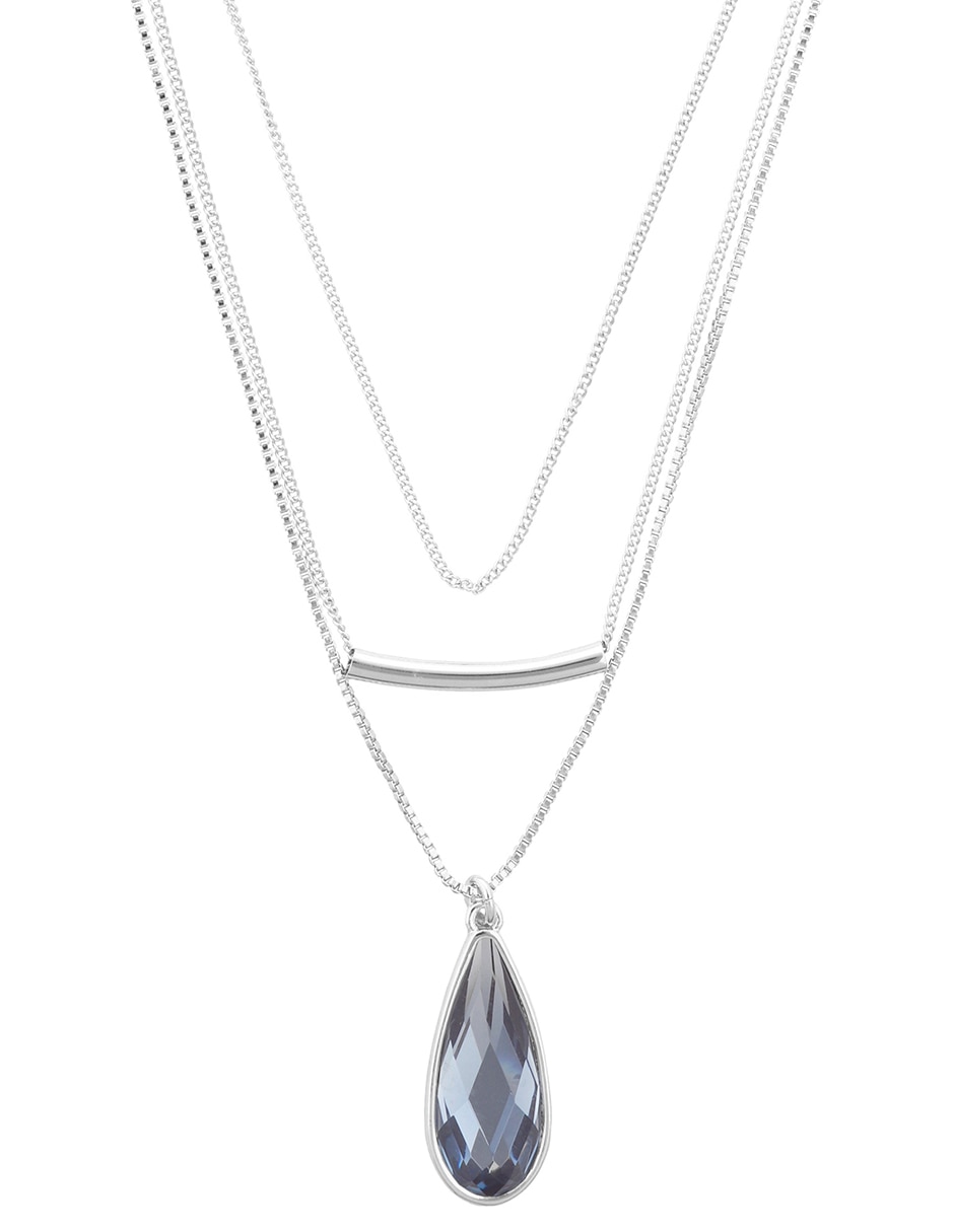 Collar Key Item