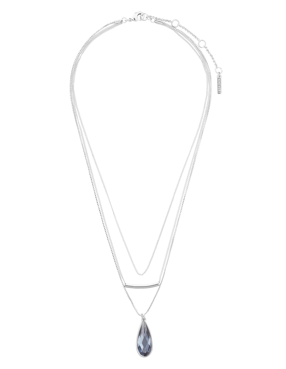 Collar Key Item 2