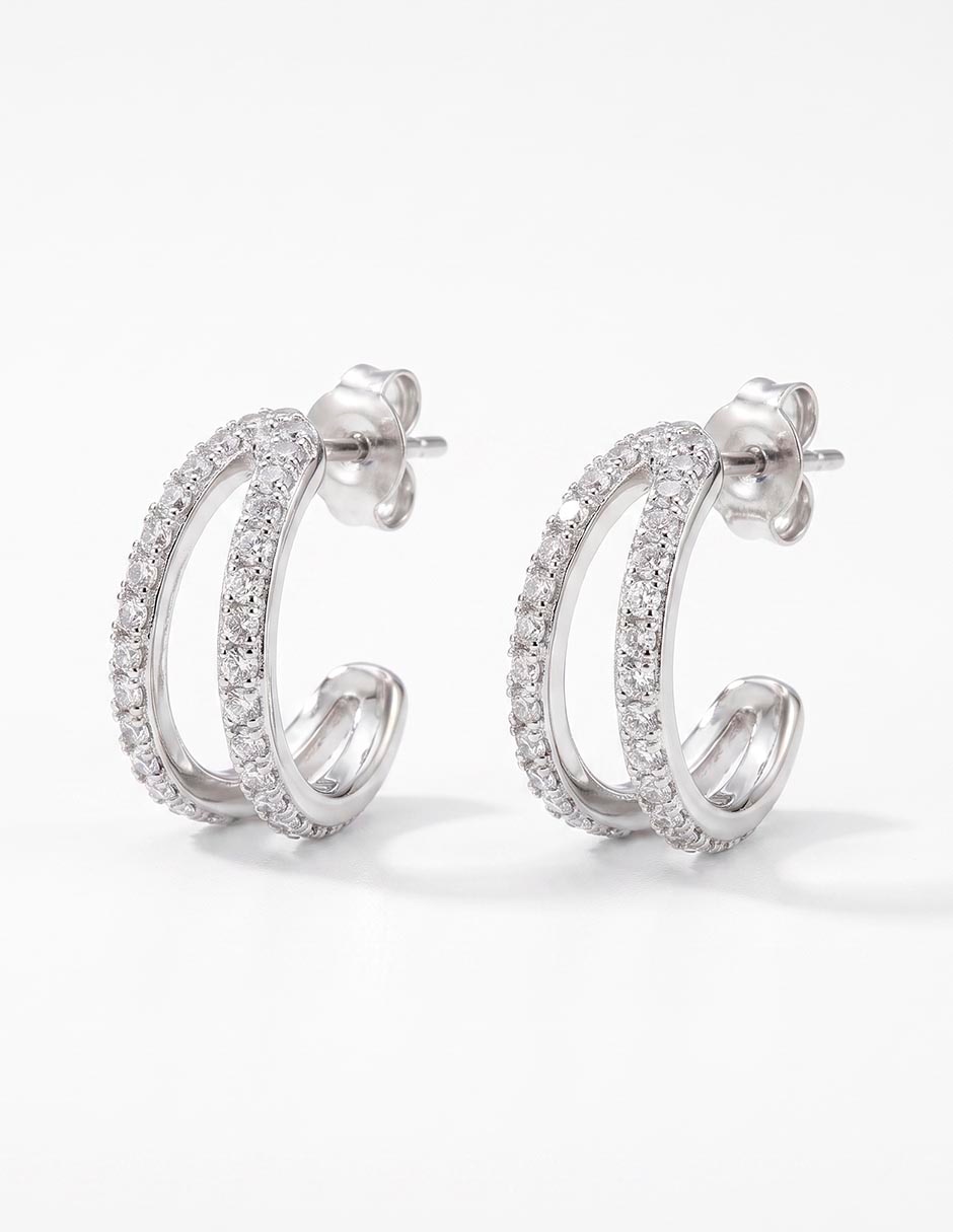 Aretes de arracadas pequeno 1