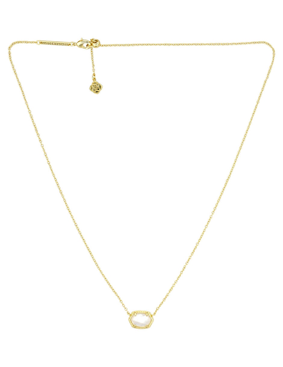 Collar 2