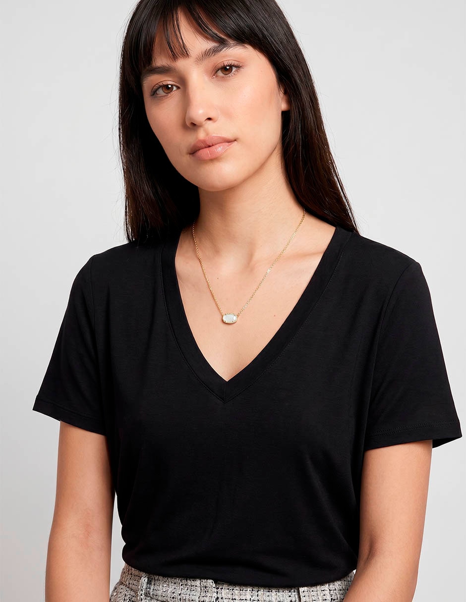 Collar 3