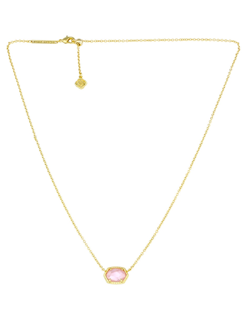 Collar 2
