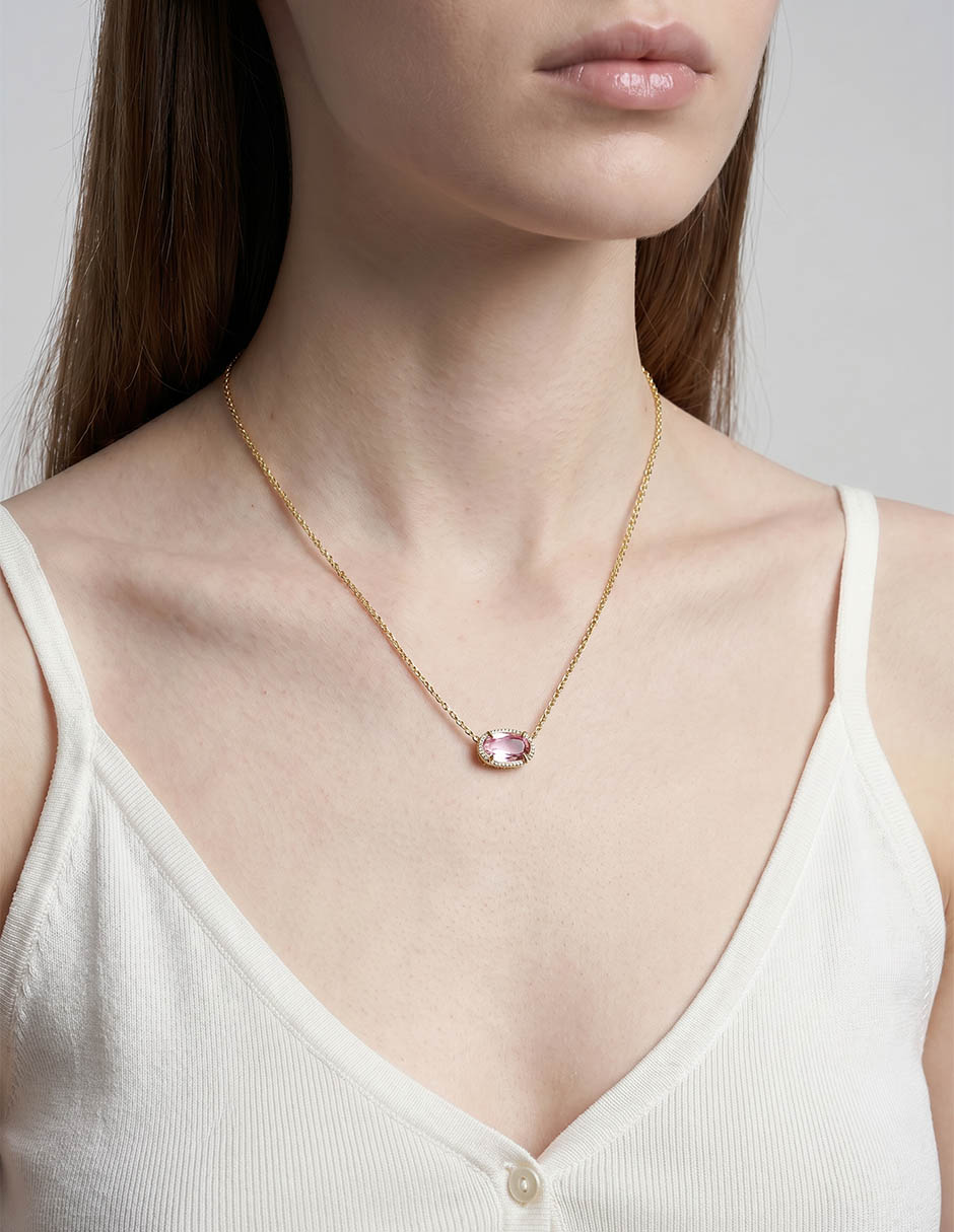 Collar 3