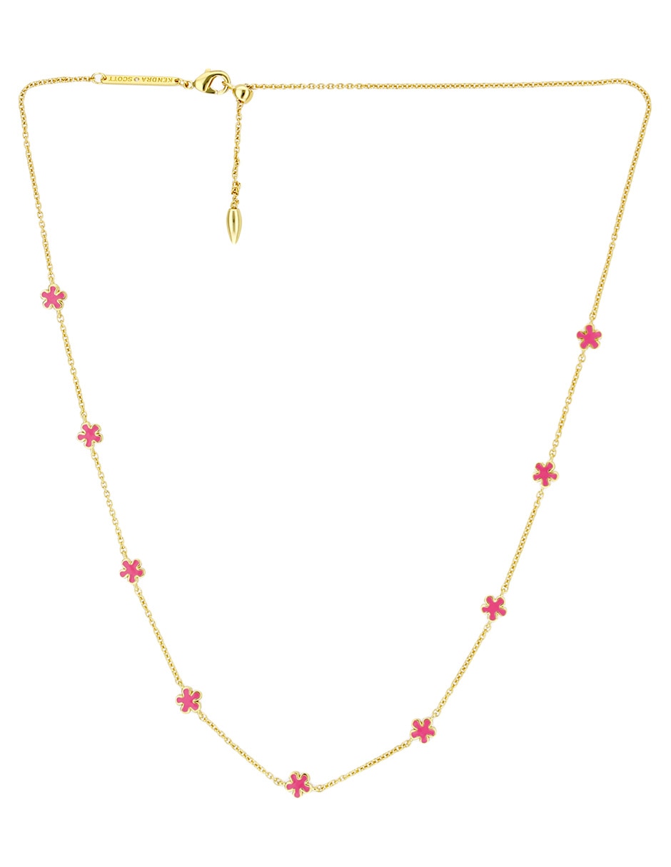 Collar De Filamento 2