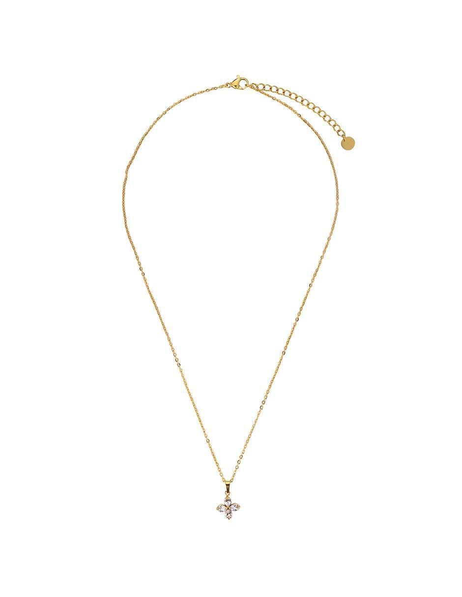 Collar circular Brilliance 3